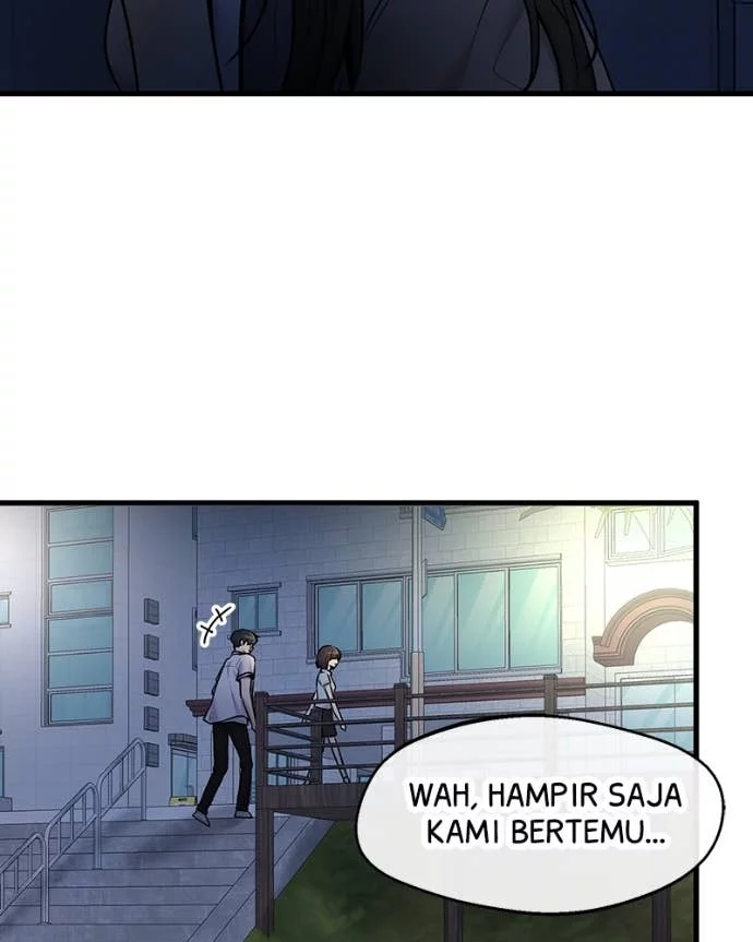 Chapter 47 - halaman 114