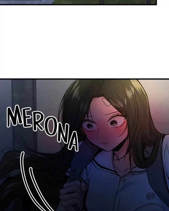 Chapter 47 - halaman 115