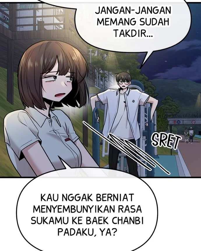 Chapter 47 - halaman 73