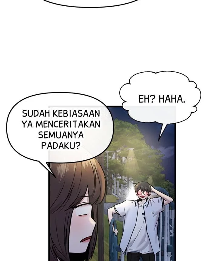 Chapter 47 - halaman 74