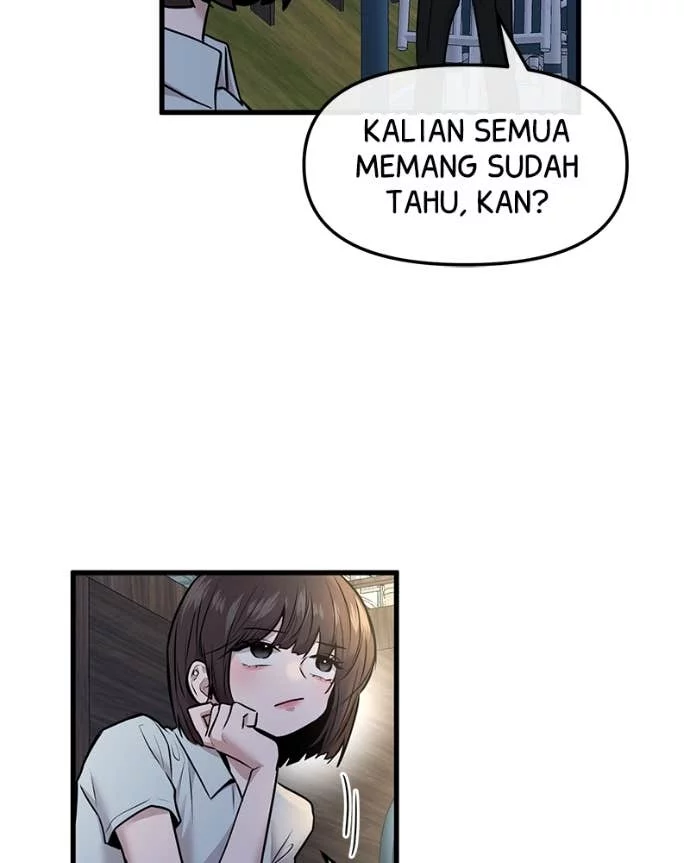 Chapter 47 - halaman 75