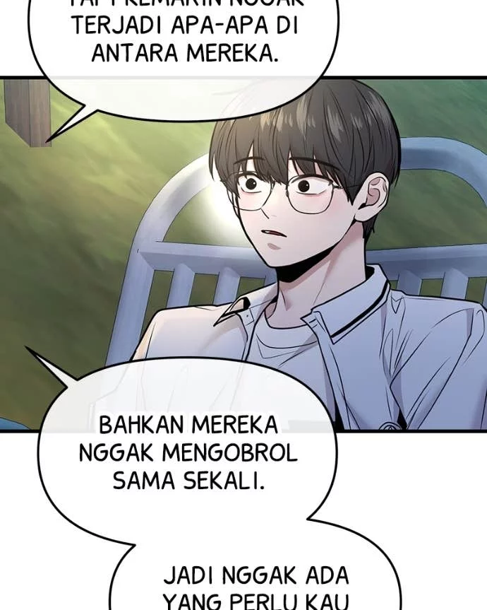 Chapter 47 - halaman 79