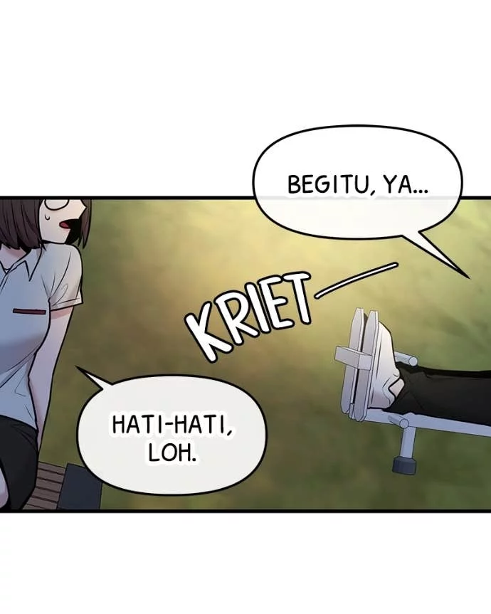 Chapter 47 - halaman 84