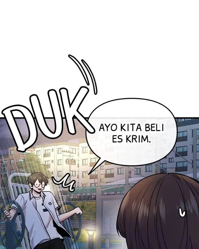 Chapter 47 - halaman 85