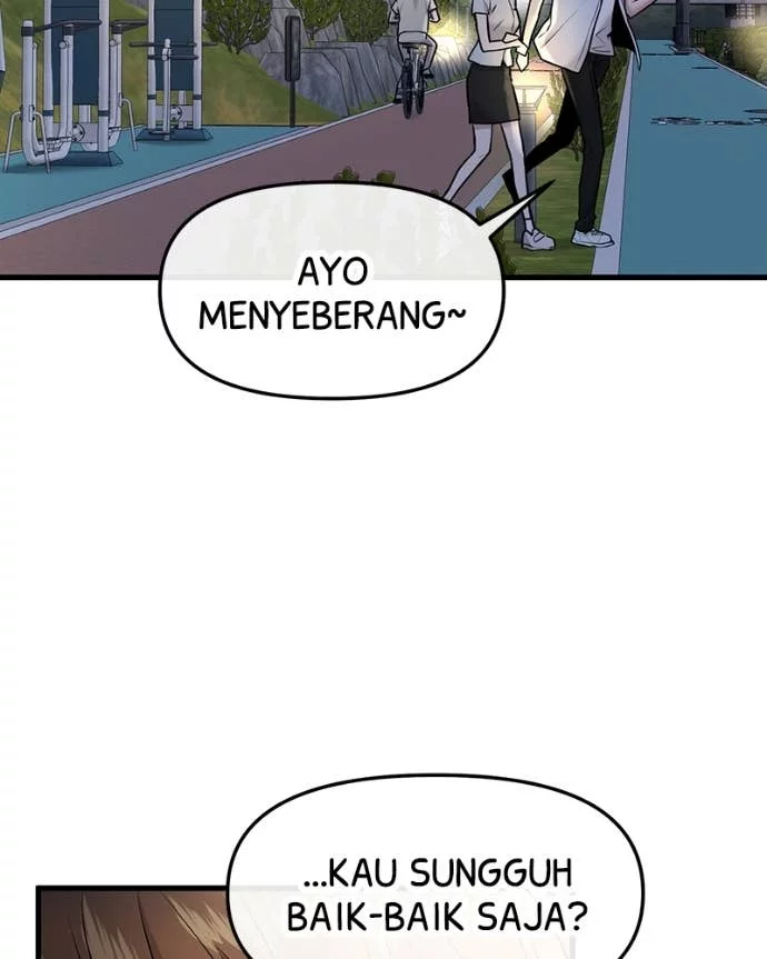Chapter 47 - halaman 88