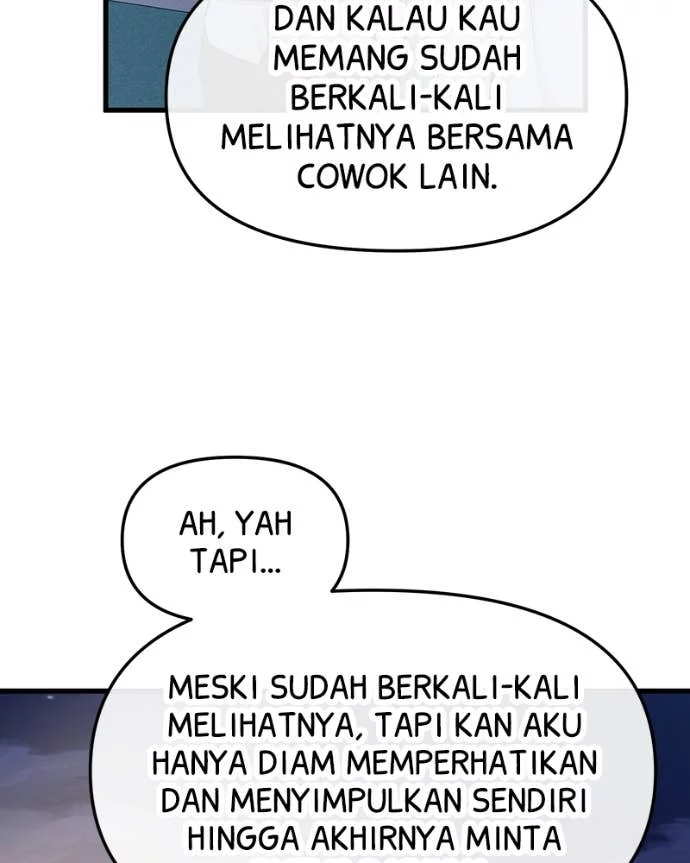 Chapter 47 - halaman 93