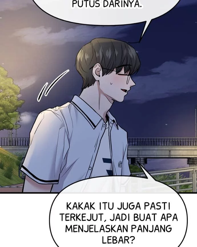 Chapter 47 - halaman 94