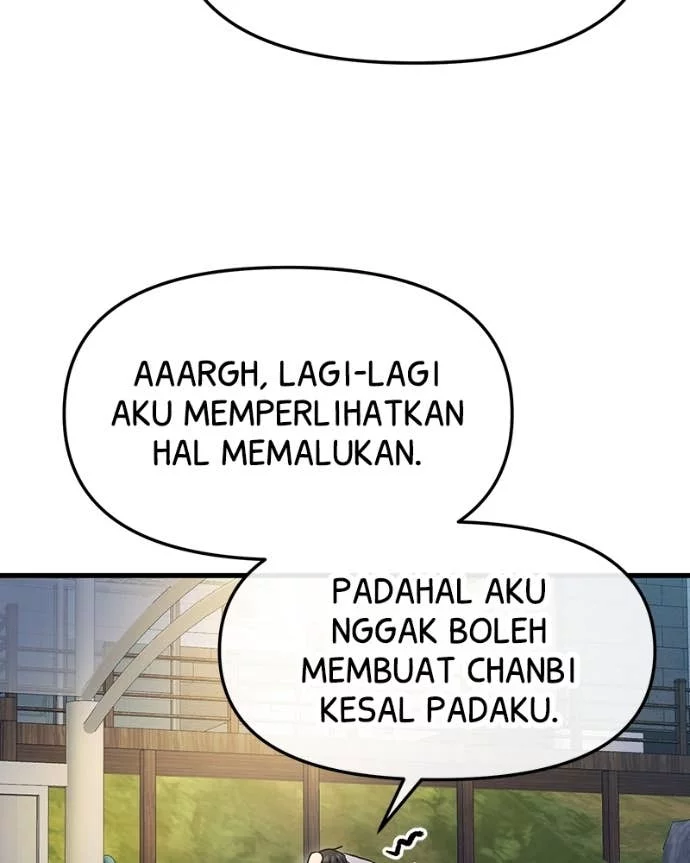 Chapter 47 - halaman 95