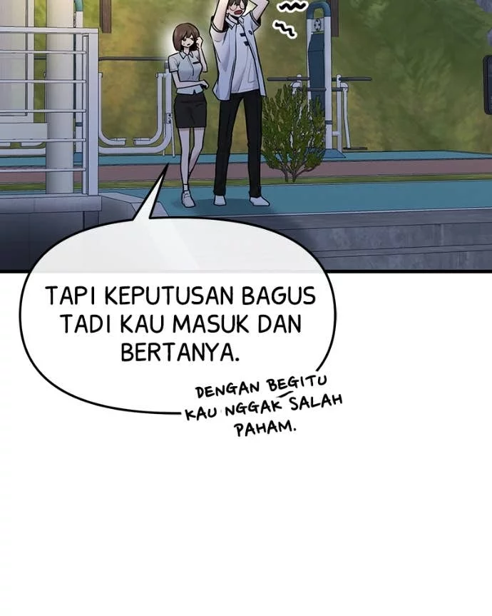 Chapter 47 - halaman 96