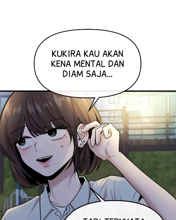 Chapter 47 - halaman 97