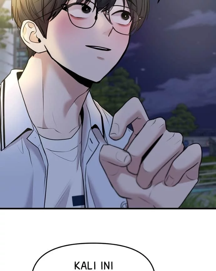 Chapter 47 - halaman 100