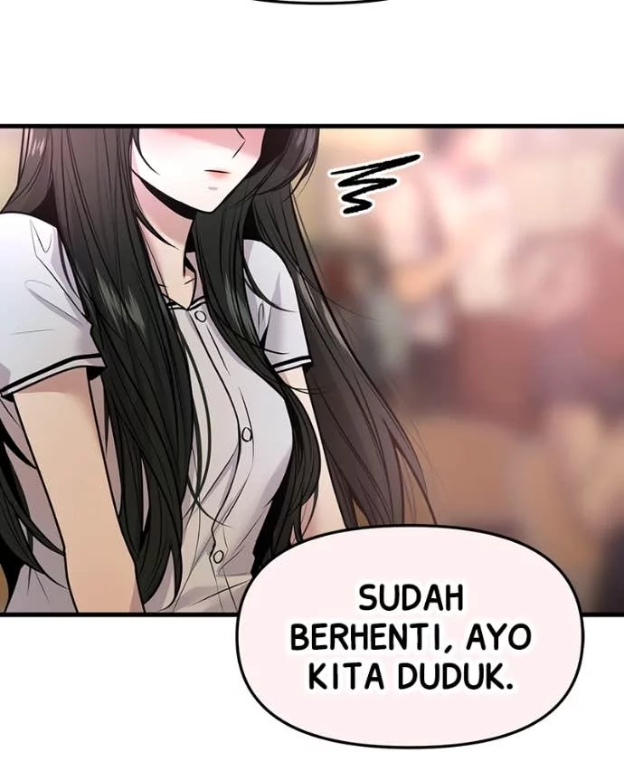 Chapter 48 - halaman 101