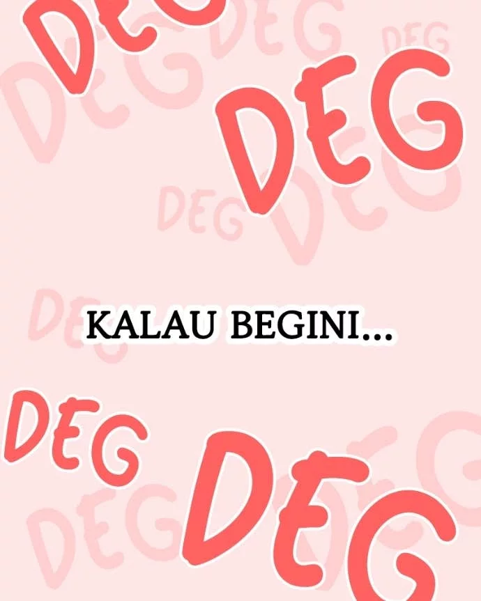 Chapter 48 - halaman 105