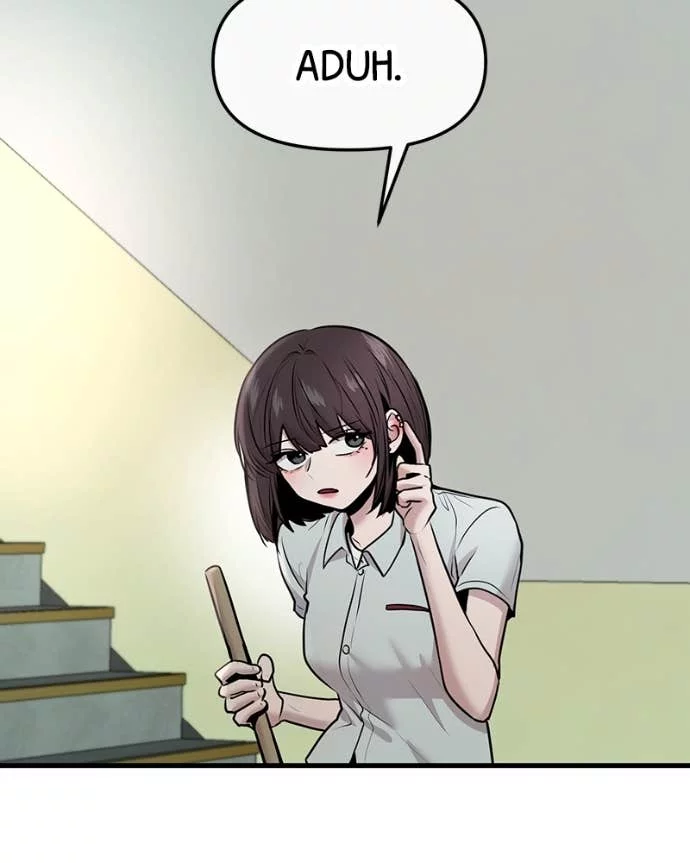 Chapter 48 - halaman 111