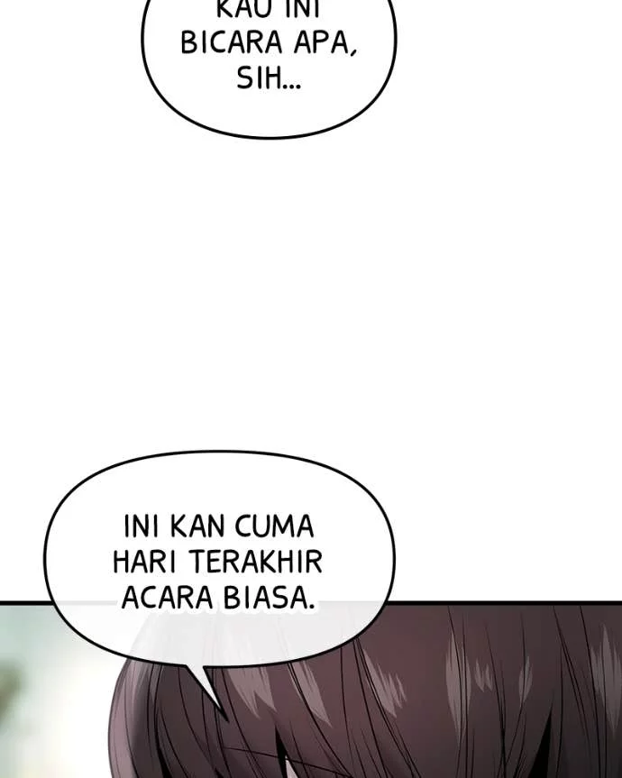 Chapter 48 - halaman 113