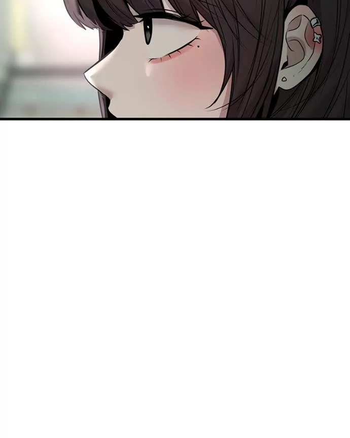 Chapter 48 - halaman 114