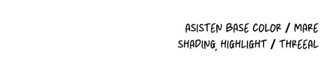 Chapter 48 - halaman 115