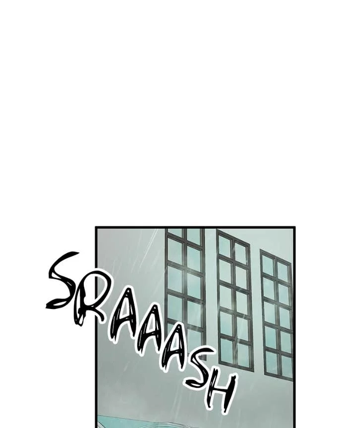 Chapter 48 - halaman 70