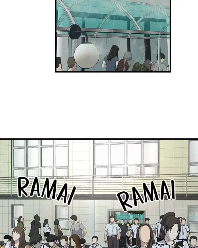 Chapter 48 - halaman 71