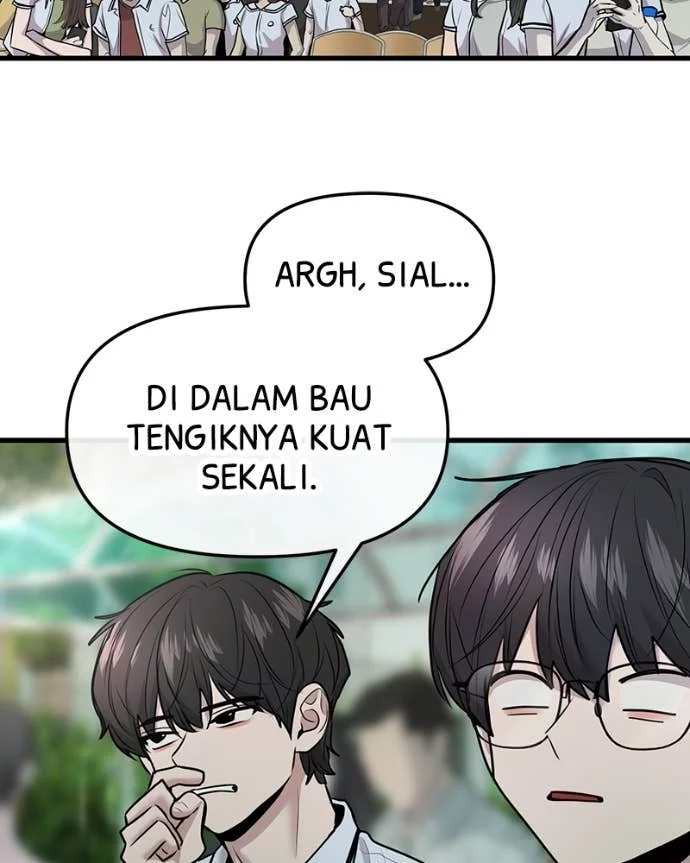 Chapter 48 - halaman 72