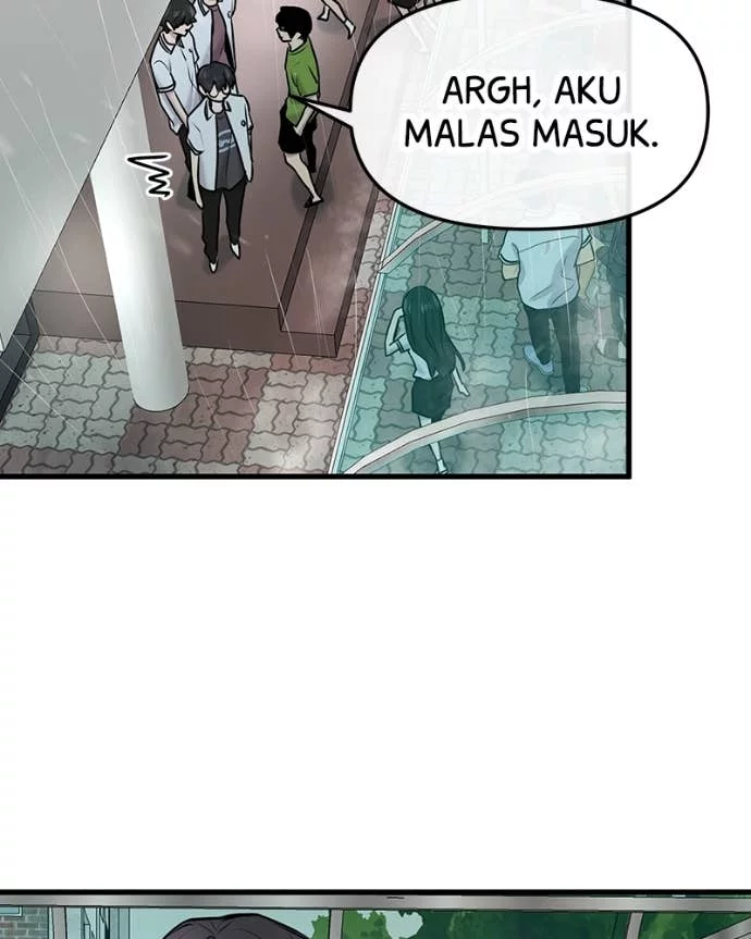 Chapter 48 - halaman 74