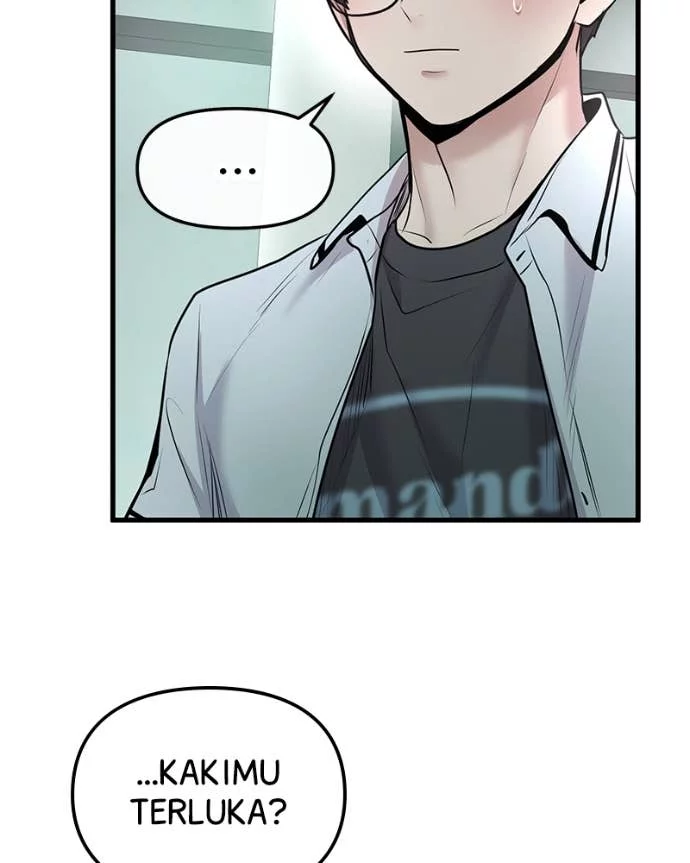 Chapter 48 - halaman 77