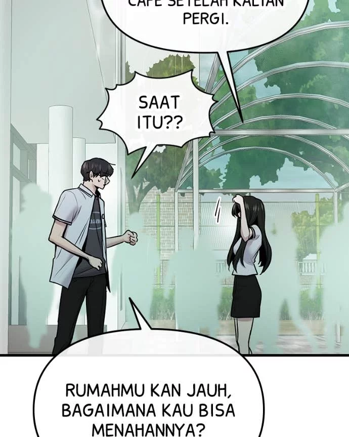 Chapter 48 - halaman 79