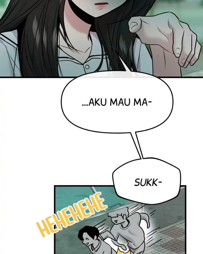 Chapter 48 - halaman 82