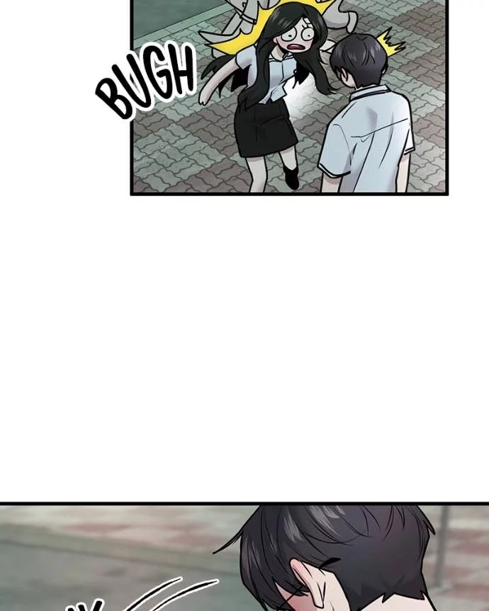 Chapter 48 - halaman 83