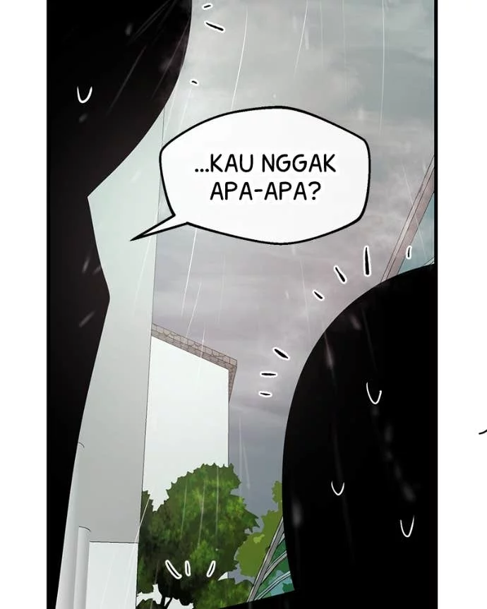 Chapter 48 - halaman 85