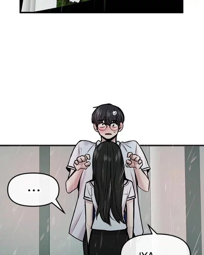 Chapter 48 - halaman 86