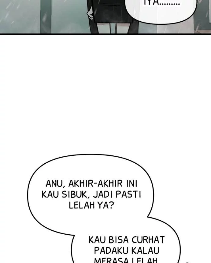 Chapter 48 - halaman 87