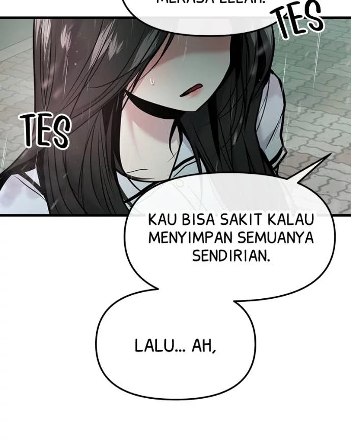 Chapter 48 - halaman 88