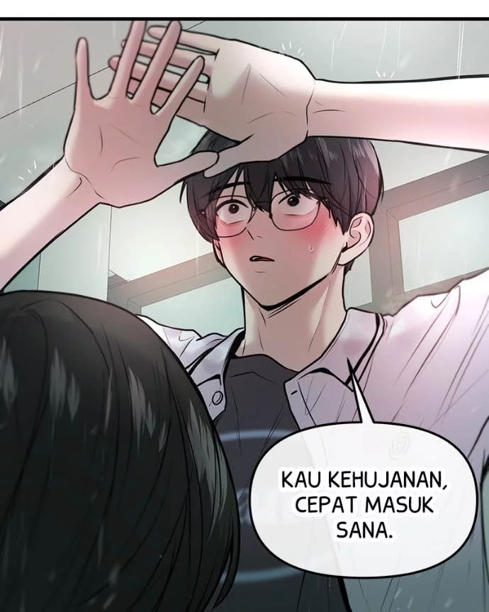 Chapter 48 - halaman 90
