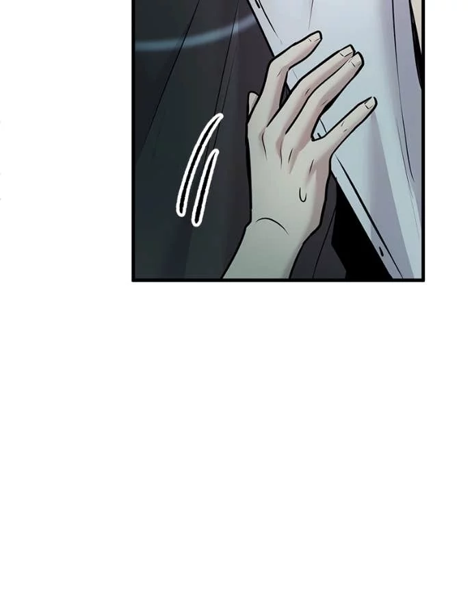 Chapter 48 - halaman 92