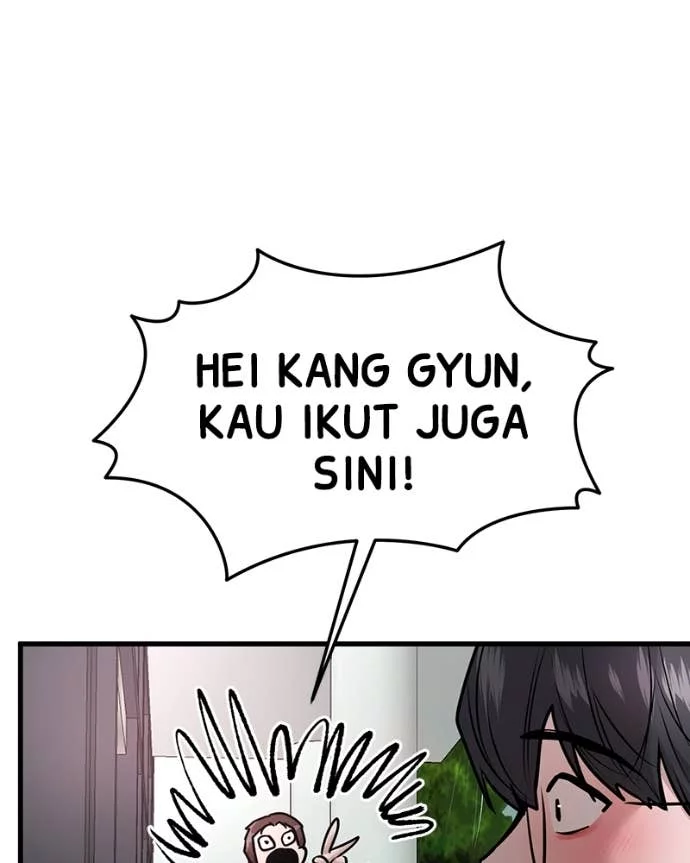 Chapter 48 - halaman 95