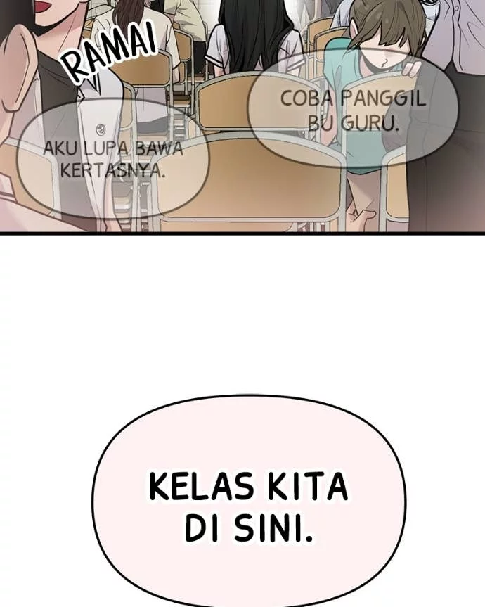 Chapter 48 - halaman 100