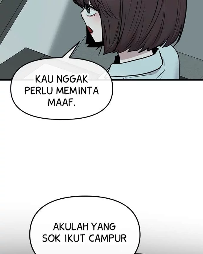 Chapter 49 - halaman 101