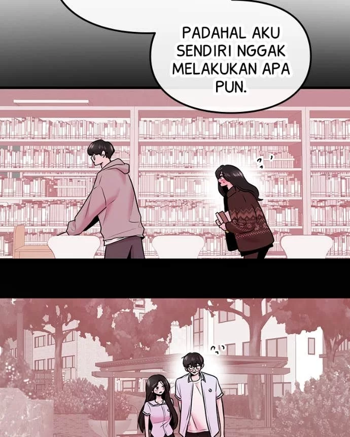 Chapter 49 - halaman 102