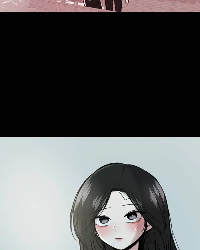 Chapter 49 - halaman 103
