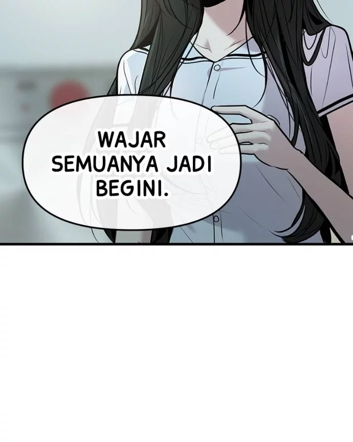 Chapter 49 - halaman 104