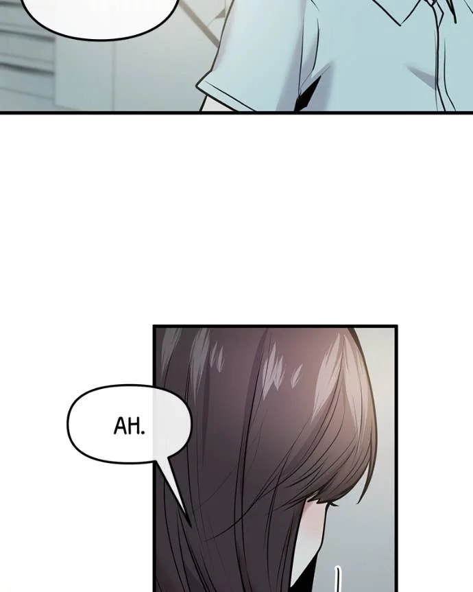 Chapter 49 - halaman 107