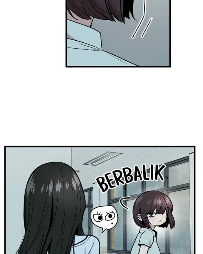 Chapter 49 - halaman 108