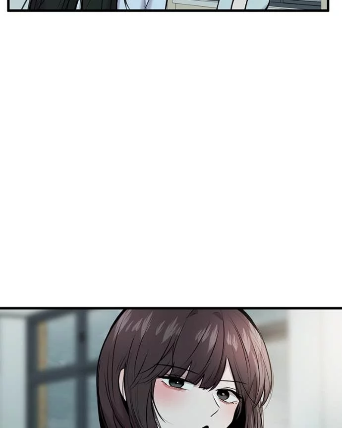 Chapter 49 - halaman 109