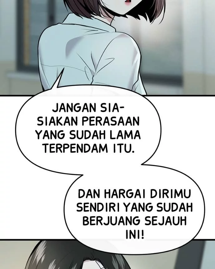 Chapter 49 - halaman 110