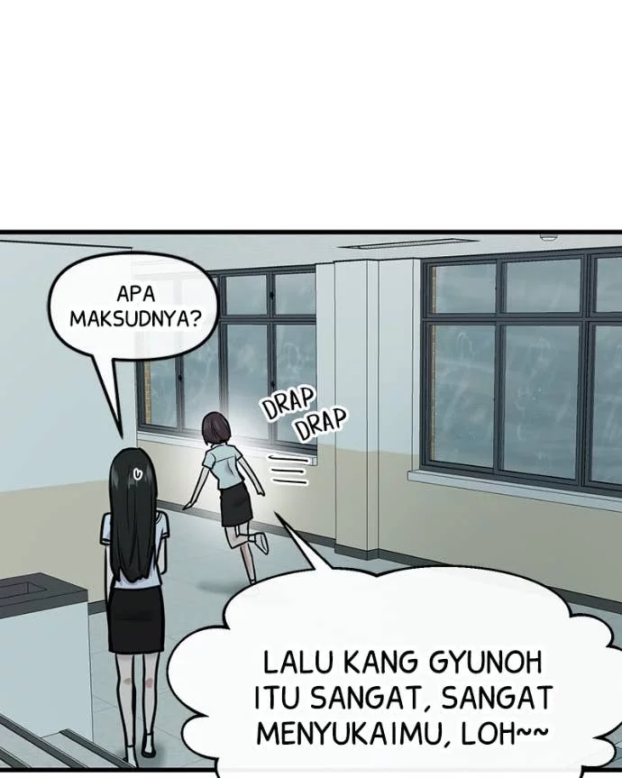 Chapter 49 - halaman 112