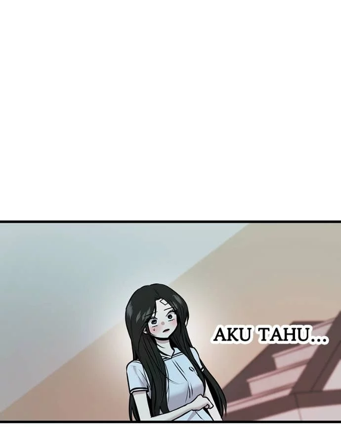 Chapter 49 - halaman 114