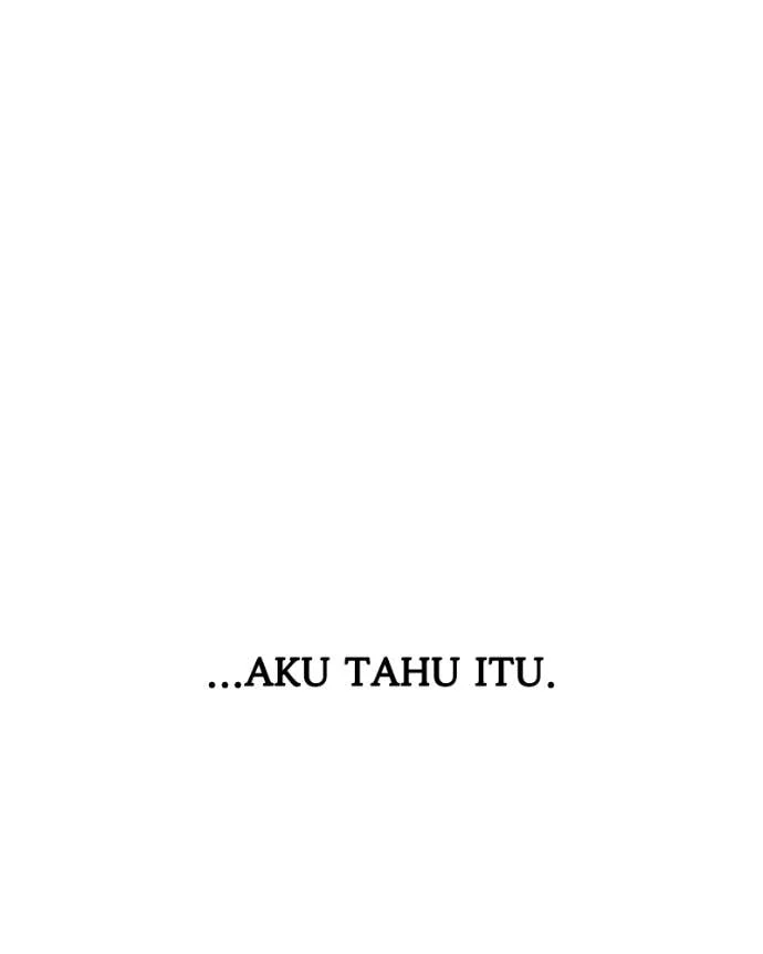 Chapter 49 - halaman 115
