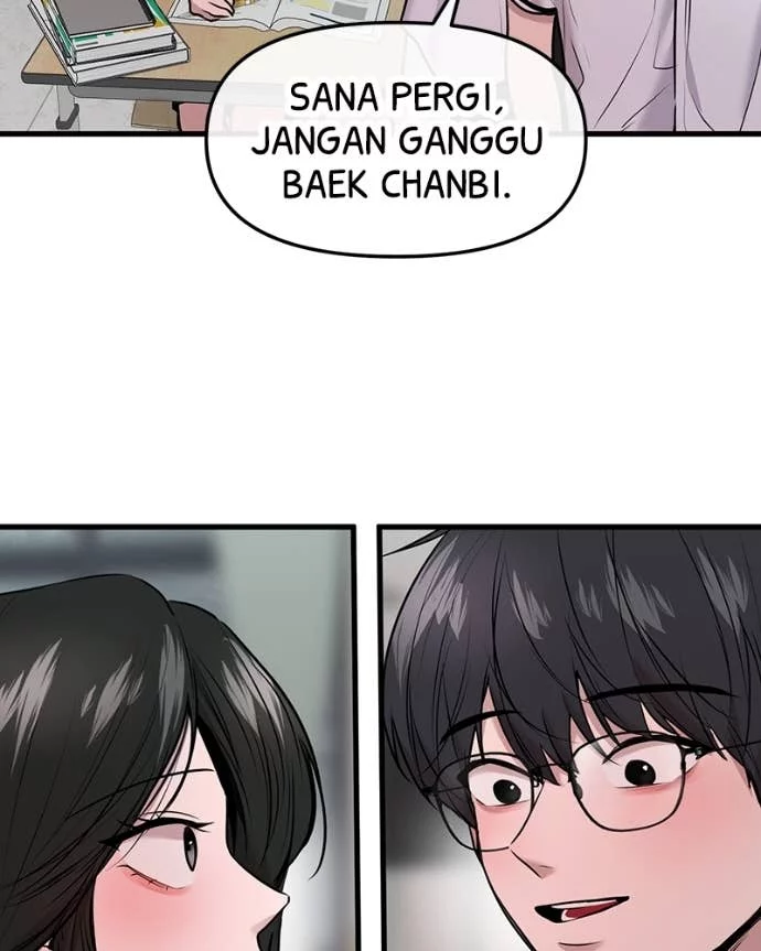 Chapter 49 - halaman 118
