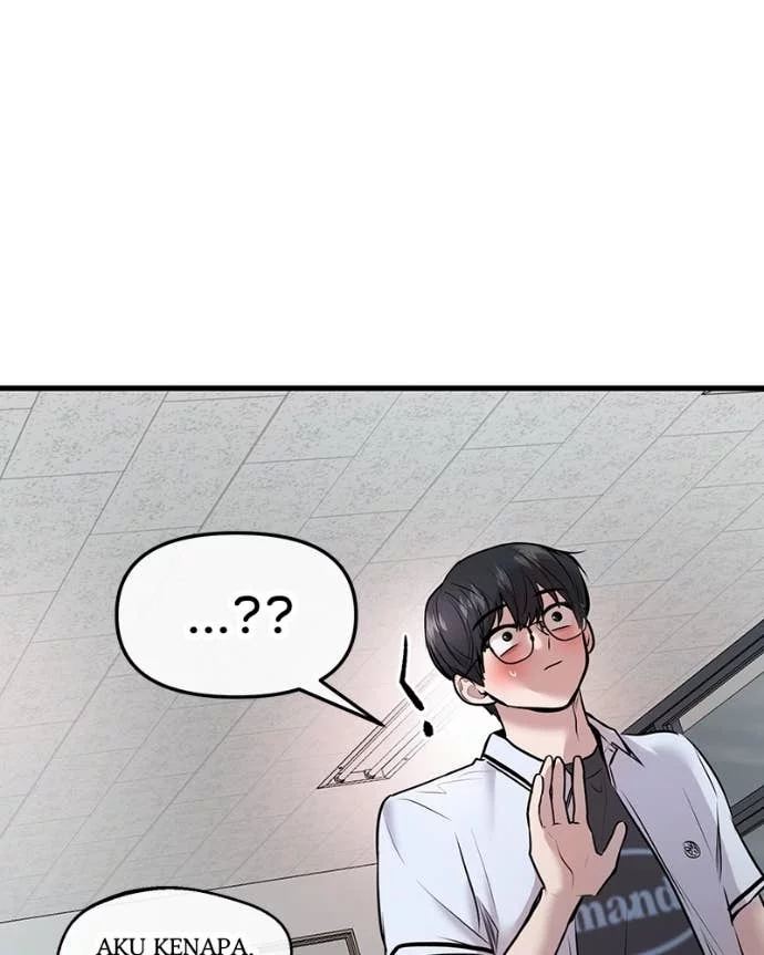 Chapter 49 - halaman 121